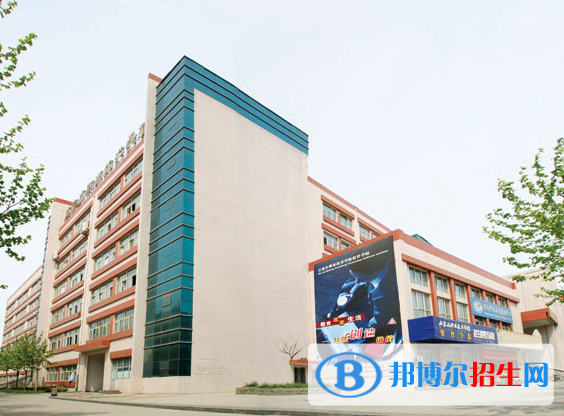 2023石家莊公辦?？茖W校一覽表