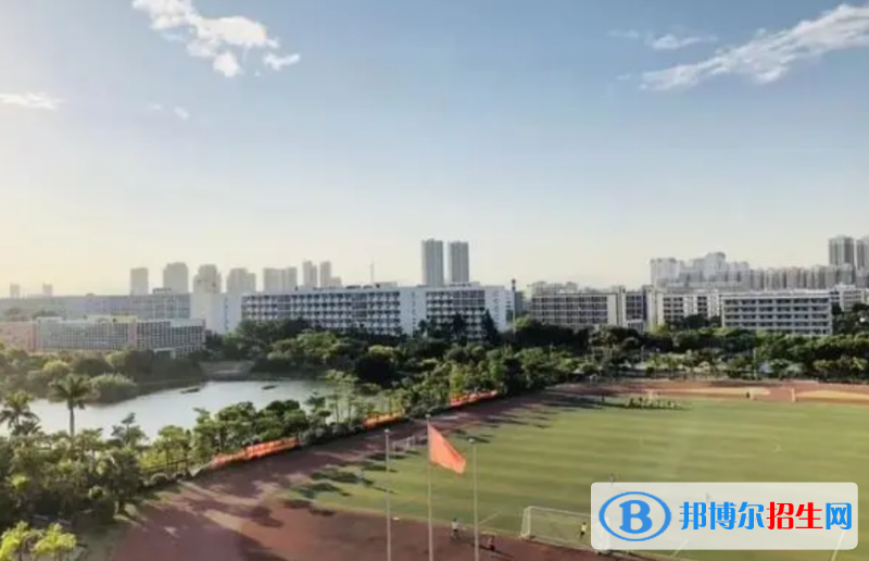 福建單招機電一體化技術(shù)專業(yè)2023年有哪些學校