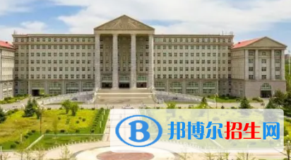 中國(guó)大學(xué)園藝教育專業(yè)排名（2022研究型）