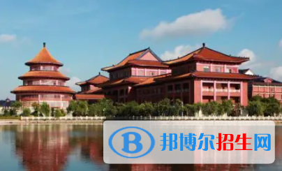 中國大學生物信息學專業(yè)排名（2022研究型）