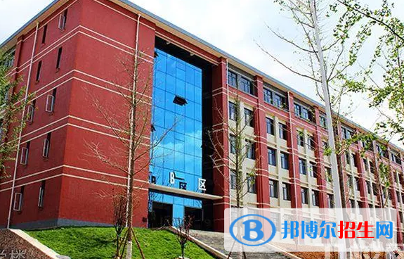 貴州單招軌道交通運營管理專業(yè)2023年有哪些學校