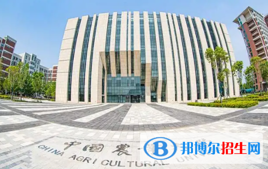 中國(guó)大學(xué)食品營(yíng)養(yǎng)與健康專業(yè)排名(2022應(yīng)用型)