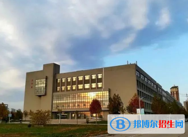 2023邢臺(tái)民辦?？茖W(xué)校一覽表