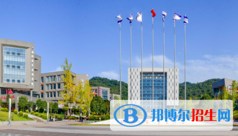 四川單招平面設(shè)計專業(yè)2023年有哪些學(xué)校