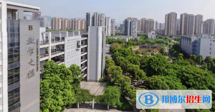 重慶單招社會體育專業(yè)2023年有哪些學(xué)校