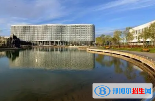 黑龍江單招鐵道交通運(yùn)營(yíng)管理專(zhuān)業(yè)2023年有哪些學(xué)校
