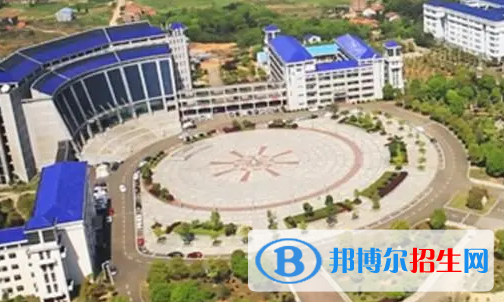 湖南單招機(jī)械產(chǎn)品檢測檢驗(yàn)技術(shù)專業(yè)2023年有哪些學(xué)校