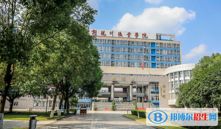 安徽單招空中乘務(wù)專(zhuān)業(yè)2023年有哪些學(xué)校