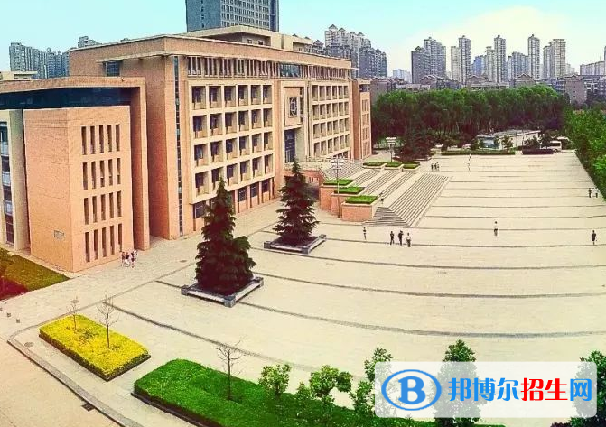 陜西單招社區(qū)管理與服務(wù)專(zhuān)業(yè)2023年有哪些學(xué)校