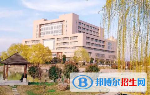南陽師范學院排名(全國) 南陽師范學院在河南排名