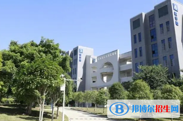廣西單招?？h設計與制造專業(yè)2023年有哪些學校