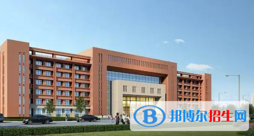 北京社會管理職業(yè)學院