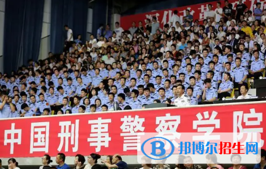 中國(guó)大學(xué)禁毒學(xué)專(zhuān)業(yè)排名(2022應(yīng)用型)
