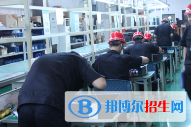 2023重慶公辦?？茖W(xué)校一覽表