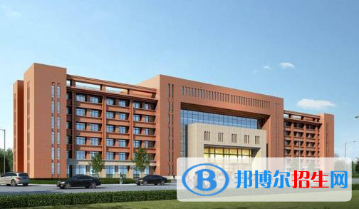 北京單招康復輔助器具技術（假肢與矯形器技術）專業(yè)2023年有哪些學校