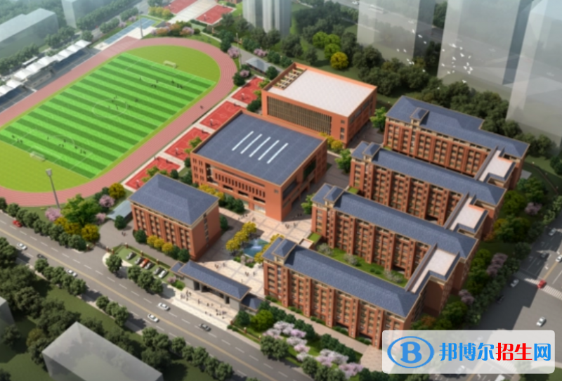 湖北單招數(shù)字媒體藝術(shù)設(shè)計專業(yè)2023年有哪些學(xué)校