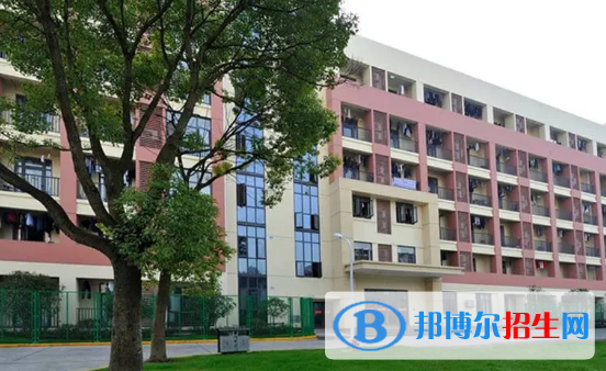 2023上海民辦?？茖W(xué)校一覽表