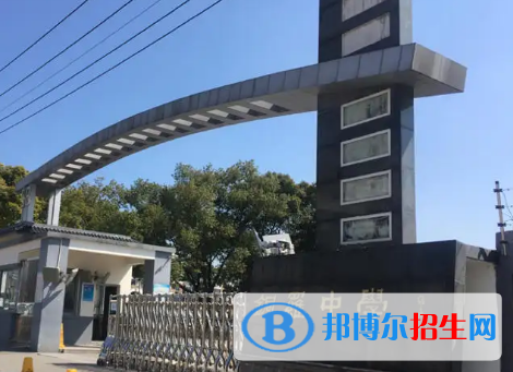 銅鑼中學(xué)2022錄取分?jǐn)?shù)線(xiàn)（2023參考）