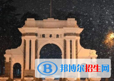 中國大學會計學專業(yè)排名（2022研究型）