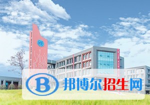 四川2023年中專(zhuān)好的計(jì)算機(jī)學(xué)校