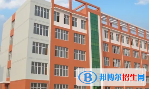 ?？h中考2022錄取分?jǐn)?shù)線