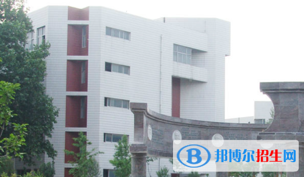 新鄉(xiāng)中考2022錄取分數線