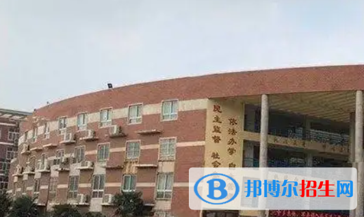 中牟中考2022錄取分數線