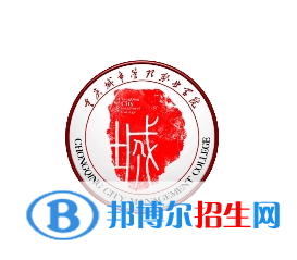 開(kāi)設(shè)社會(huì)福利事業(yè)管理專業(yè)的大學(xué)有哪些？