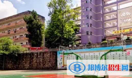 來鳳中考2022錄取分數(shù)線
