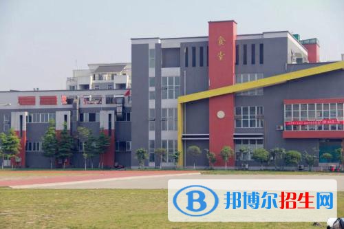 四川2023年中專(zhuān)計(jì)算機(jī)學(xué)校排名