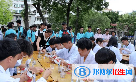 浙江2023年讀衛(wèi)校什么專(zhuān)業(yè)最好