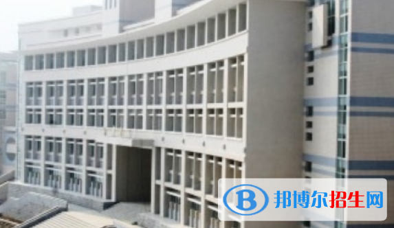 巴東中考2022錄取分?jǐn)?shù)線