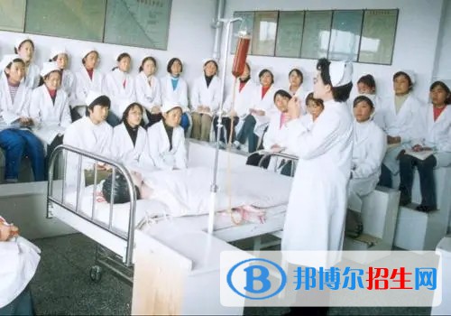 浙江2023年女生上衛(wèi)校學(xué)什么專(zhuān)業(yè)好