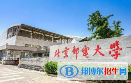 中國(guó)大學(xué)電子商務(wù)專業(yè)排名（2022研究型）