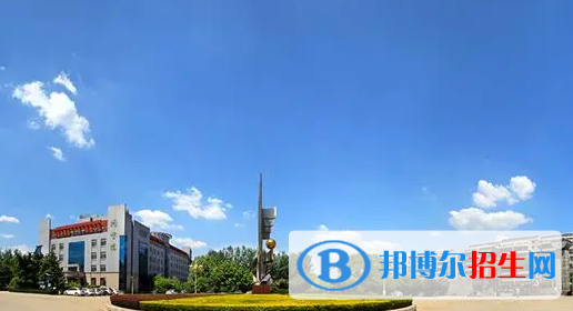 山東單招金融管理專本對接專業(yè)2023年有哪些學校