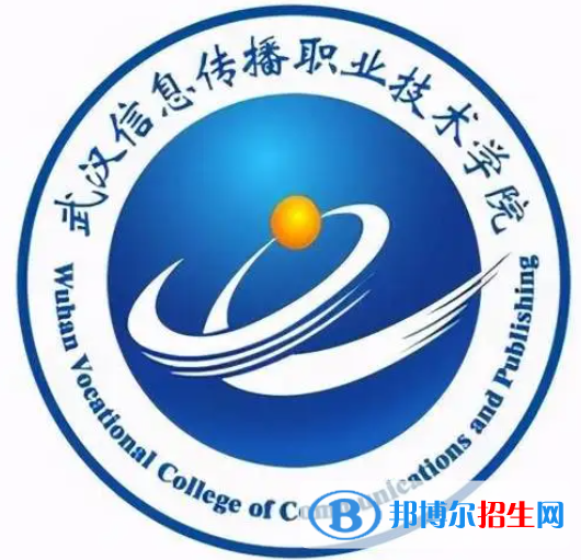 開設出版信息管理專業(yè)的大學有哪些？