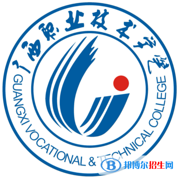 開設物流金融管理專業(yè)的大學有哪些？