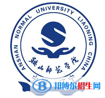 開設(shè)商務(wù)經(jīng)紀(jì)與代理專業(yè)的大學(xué)有哪些？