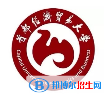 開設(shè)金融管理專業(yè)的大學(xué)有哪些？