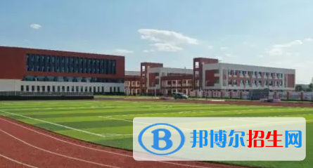 吳忠市秦寧中學(xué)2022錄取分數(shù)線（2023參考）