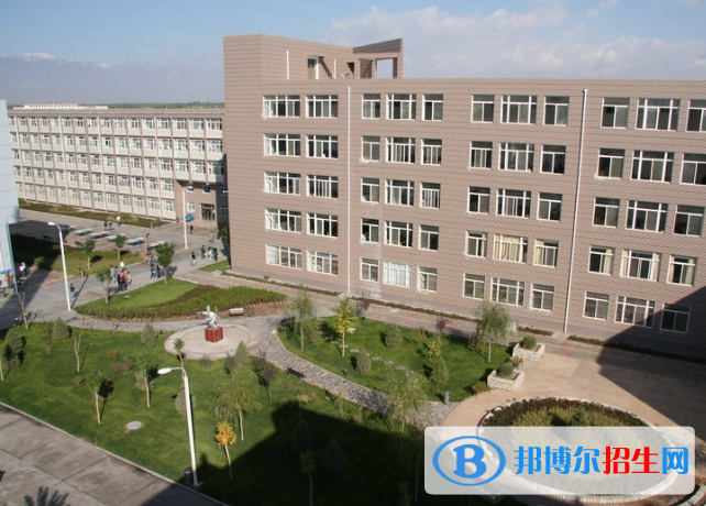 2022銀川市民辦大學(xué)排名(校友會(huì))