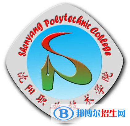 開設(shè)信托與租賃專業(yè)的大學(xué)有哪些？
