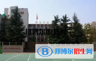 貴陽(yáng)英才學(xué)校是大專(zhuān)還是中專(zhuān)(貴陽(yáng)英才學(xué)校)