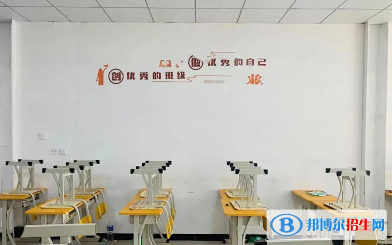 石家莊2023年上計算機學(xué)校學(xué)啥好