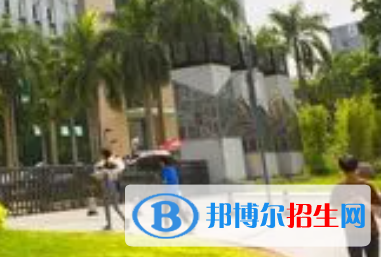 寧南職業(yè)技術學校是大專還是中專(寧南職業(yè)技術學校)
