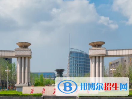 中國大學(xué)飛行器制造工程專業(yè)排名（2022研究型）