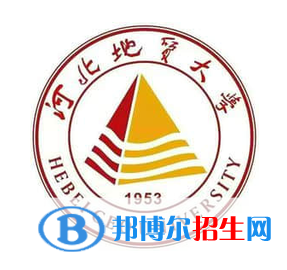 開(kāi)設(shè)計(jì)算機(jī)系統(tǒng)與維護(hù)專(zhuān)業(yè)的大學(xué)有哪些？