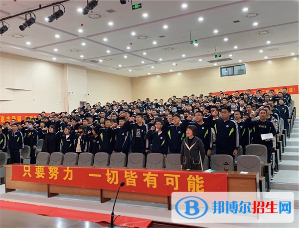 石家莊2023年中專計算機(jī)學(xué)?？梢钥贾袑? width=