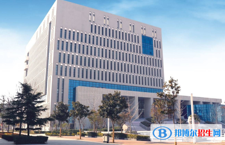 河南單招體育保健與康復專業(yè)2023年有哪些學校