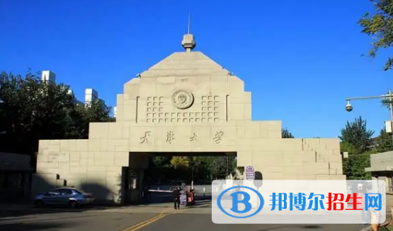 中國(guó)大學(xué)生物工程類(lèi)一流專(zhuān)業(yè)排名(2022應(yīng)用型)
